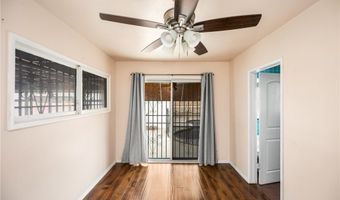 9085 Remick Ave, Arleta, CA 91331