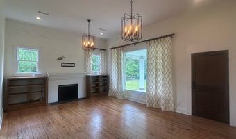 5606 Rocky Creek Rd, Ashford, AL 36312