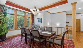 15526 Evans Rd, Basehor, KS 66007