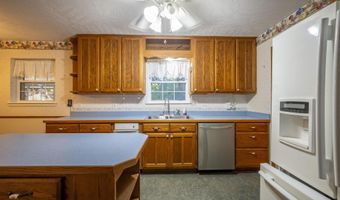 1690 Fairway Dr, Batesville, AR 72501