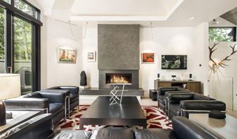307 N Sixth St, Aspen, CO 81611