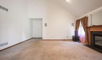 94 KNOB HILL Way, Camden Wyoming, DE 19934