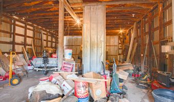 9052 Private Dr 3053, Ava, MO 65608