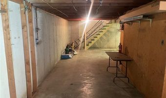 616 Wren Dr, Arnold, MO 63010