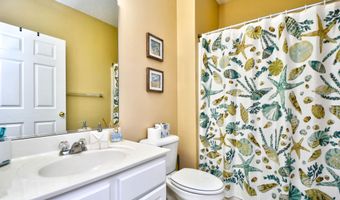 6015 Catalina Dr 431, North Myrtle Beach, SC 29582
