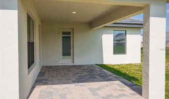 4645 GRANDVIEW GLEN Dr, Auburndale, FL 33823