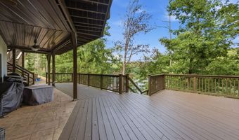 104 WHITE OAK Pl, Arley, AL 35541