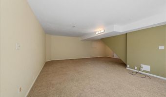 1320 W 12th Ave, Broomfield, CO 80020