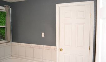 1448 Bel Air Ave, Alliance, NE 69301