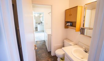 338 DULCE Dr, Bloomfield, NM 87413