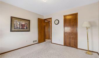 2744 State Ave, Anoka, MN 55303