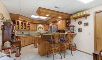 3988 N Farm Road 35, Ash Grove, MO 65604
