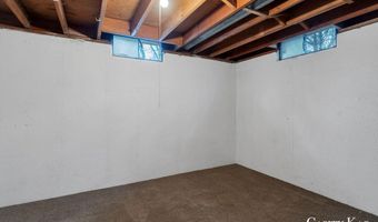 7325 Sheffield Dr SE, Ada, MI 49301