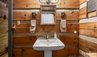 119 Old Salem Branch Dr, Alexander, NC 28701