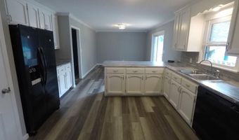 29847 E First Ave, Ardmore, AL 35739