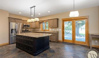 1875 Chelsea Ln, Billings, MT 59106