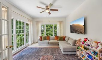 1305 Rosewood Dr, Alpharetta, GA 30005