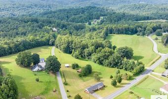 4300 Blackberry Rd, Bassett, VA 24055