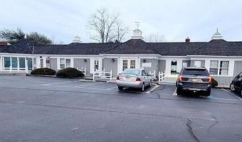 769 Atlantic City Blvd #5, Bayville, NJ 08721