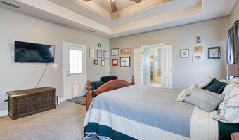 4509 Sierra Sunset, Abilene, TX 79606