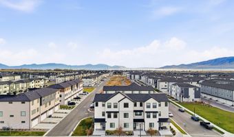 924 W 360 S, American Fork, UT 84003