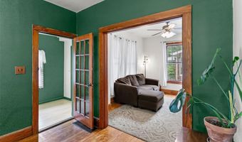 1915 Jersey St, Alton, IL 62002