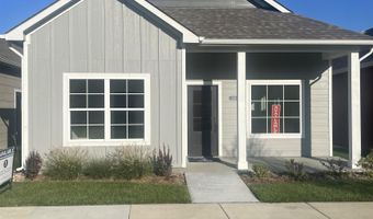 433 E Lexington Ln, Andover, KS 67002