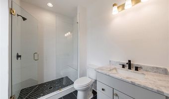 245 Mayfair Ct, Alpharetta, GA 30009
