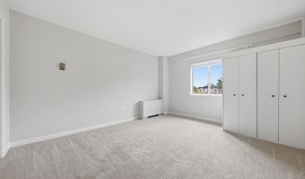 7501 DEMOCRACY Blvd 339, Bethesda, MD 20817