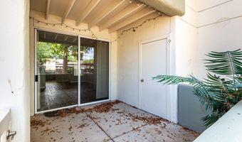 1825 W RAY Rd 1148, Chandler, AZ 85224