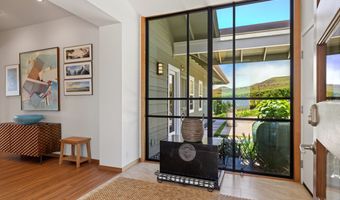 59-351 LEHIWA Pl, Kamuela, HI 96743