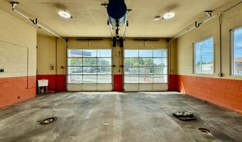 224 E Madison Ave, Athens, TN 37303