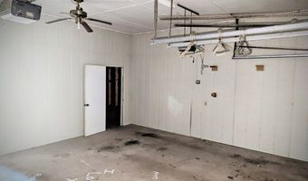 1101 Pine Knot Rd, Ashburn, GA 31714