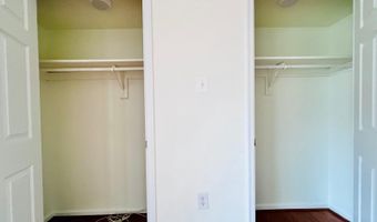 1301 N COURTHOUSE Rd 1107, Arlington, VA 22201