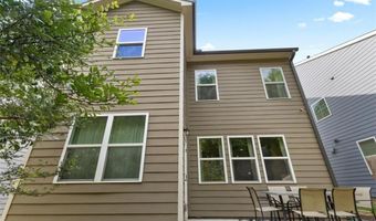 2111 Westside Dr, Austell, GA 30106
