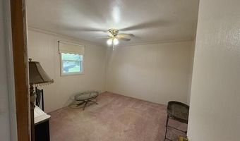 1849 Blythe Ferry Ln, Birchwood, TN 37308