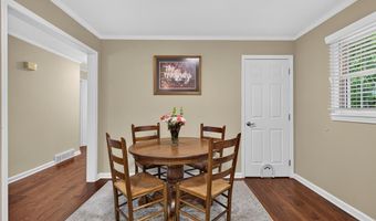 379 NE Morningside Ln, Abingdon, VA 24210