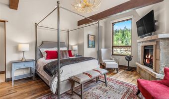 315 RIVER PARK Dr, Breckenridge, CO 80424