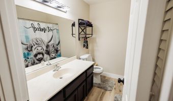 102 Woodlake Ct, Dayton, NV 89403