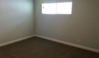 845 W EDGEMONT Ave, Phoenix, AZ 85007