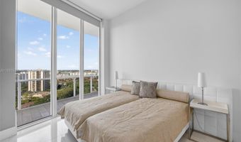 4100 Island Blvd 2303, Aventura, FL 33160