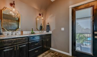 715 W Palomino Rd, Chino Valley, AZ 86323