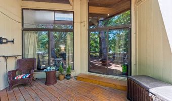 29898 S 566 Rd 214B, Afton, OK 74331