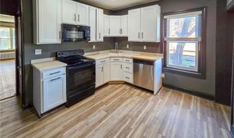 703 S Filmore St, Allentown, PA 18103