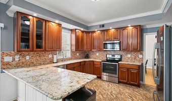 4724 POLE Rd, Alexandria, VA 22309