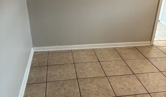 11903 S Laramie Ave, Alsip, IL 60803