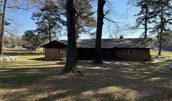 1001 HWY 108, Ashdown, AR 71822