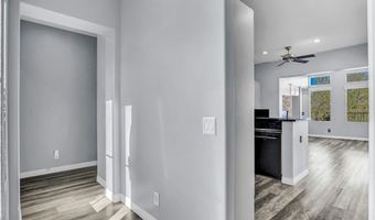 3278 Dove Run Creek Dr, Las Vegas, NV 89135