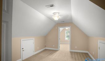 29367 Briar Patch Ln, Ardmore, AL 35739