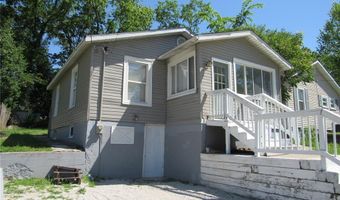 3034 Glenwood Ave, Alton, IL 62002